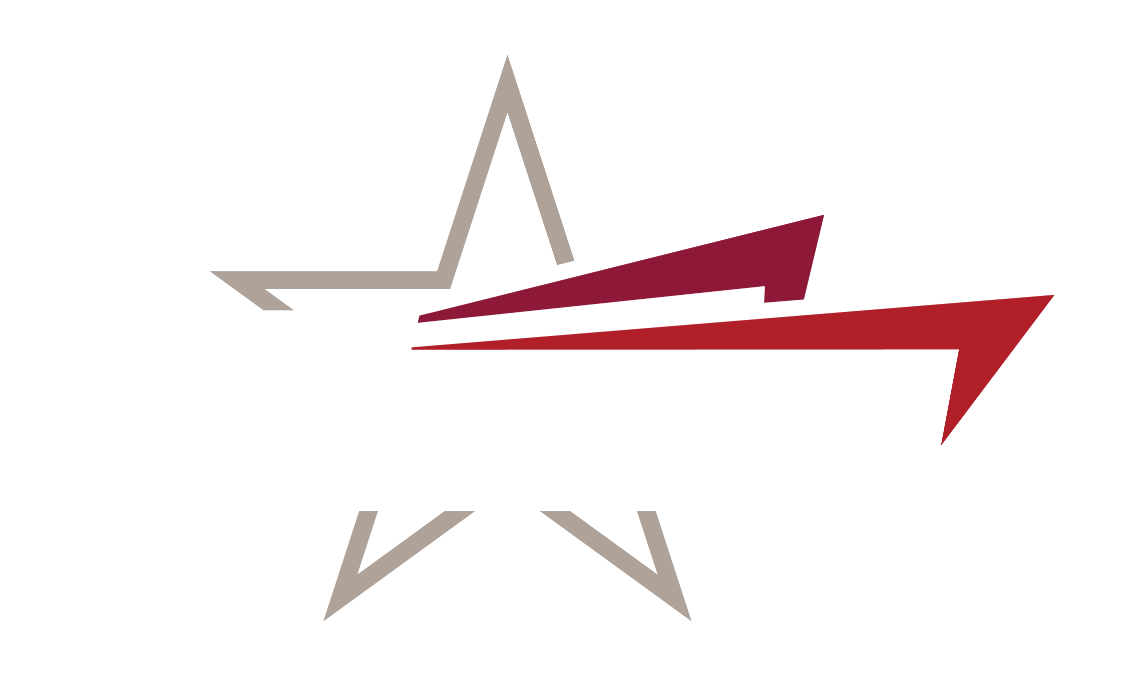 FTBND Logo Primary Light