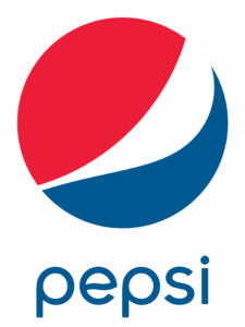 Pepsi Logo