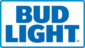 Bud Light logo