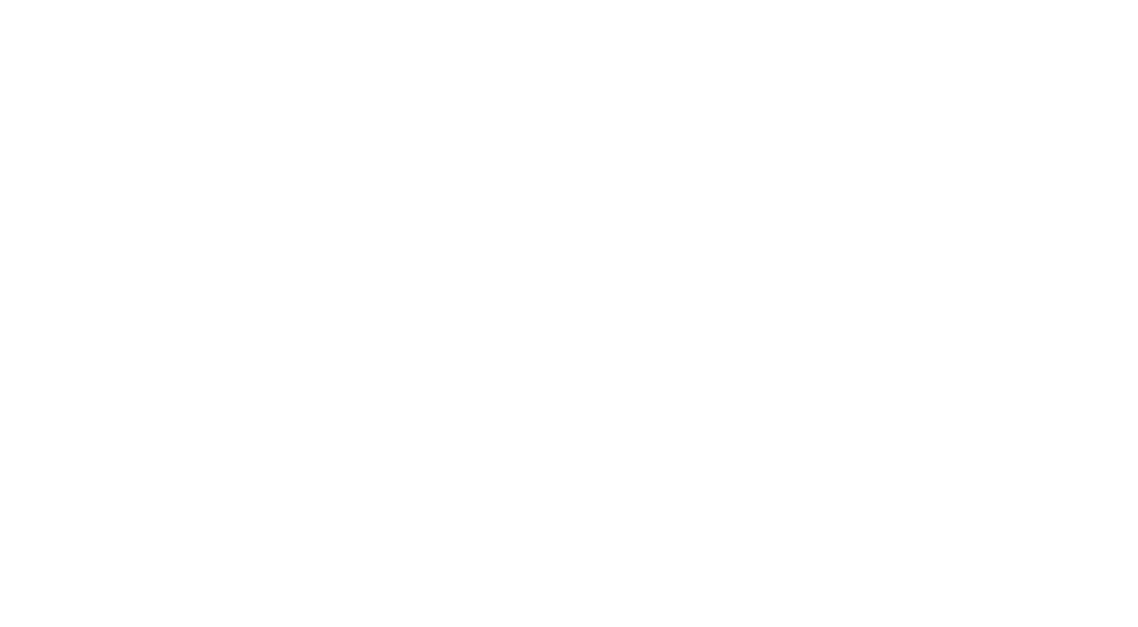 Southwest Mitsubishi Logo