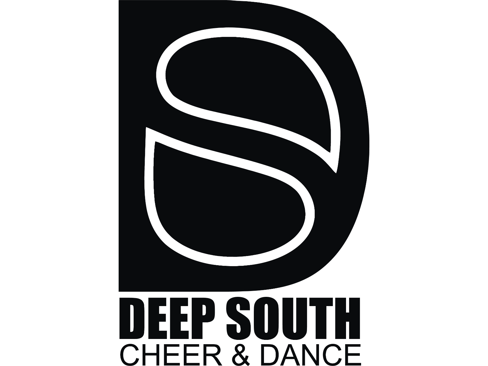 Deep South – Eras Tour