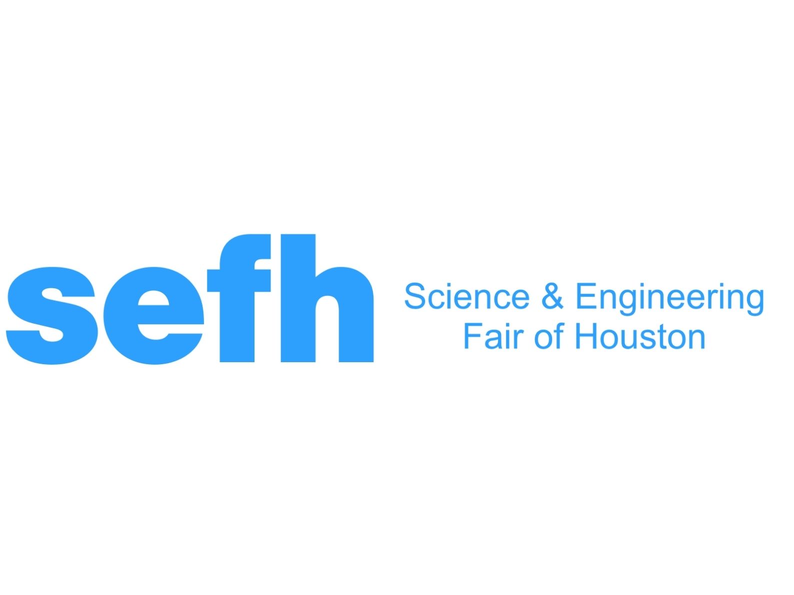 Science & Engineering Fair of Houston