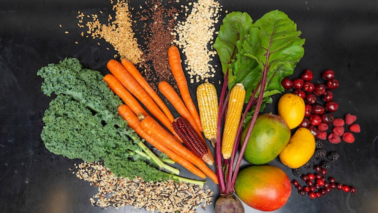 41st Annual Fort Bend Regional Vegetable Conference