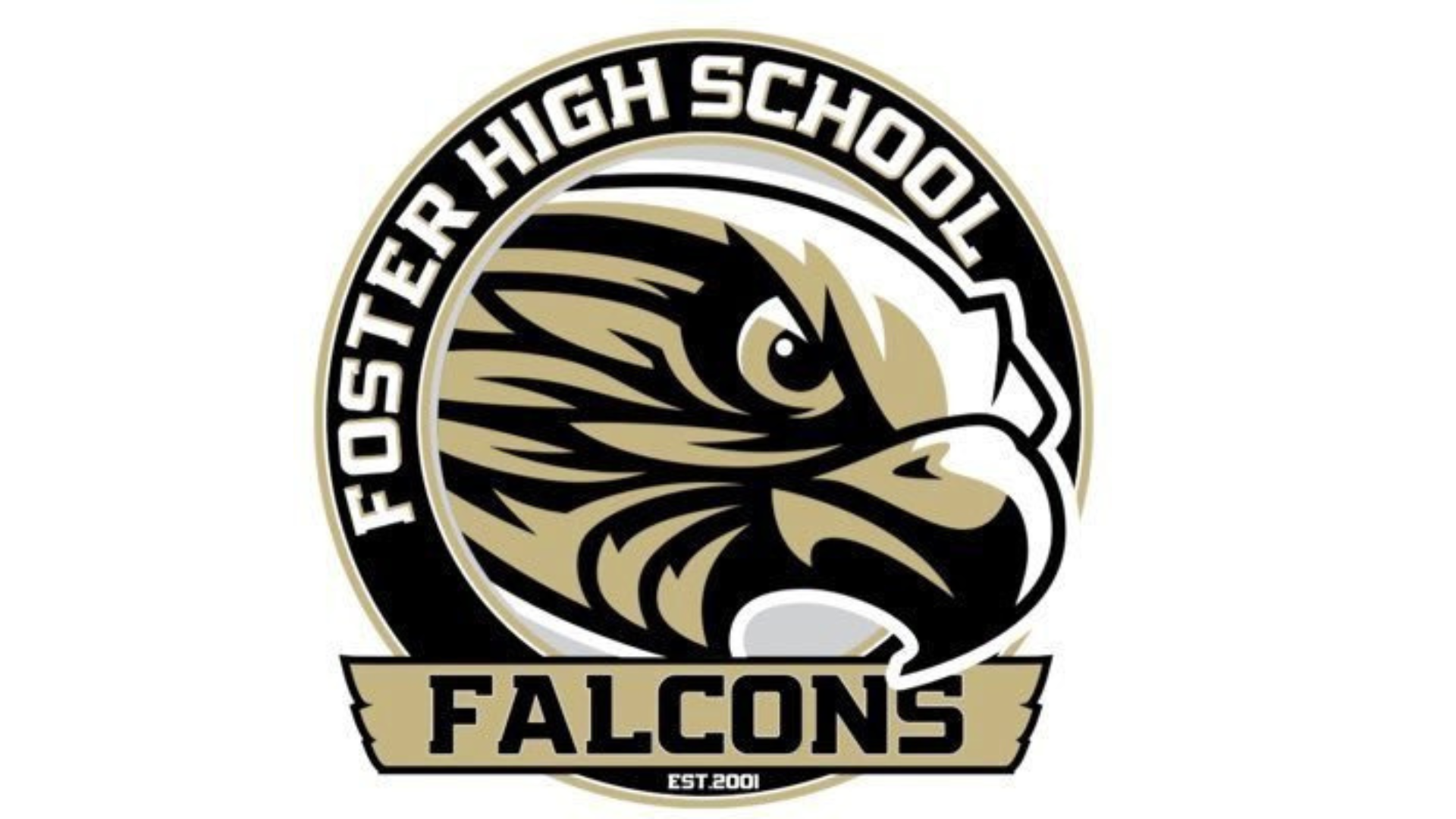 Foster H.S. Graduation – Parking