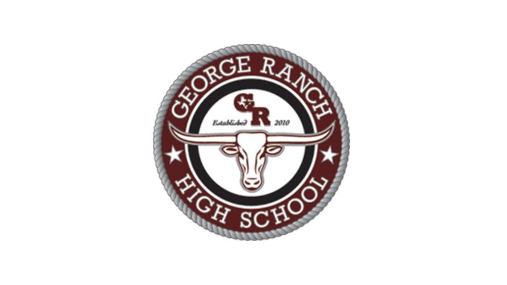 George Ranch H.S. Graduation – Parking