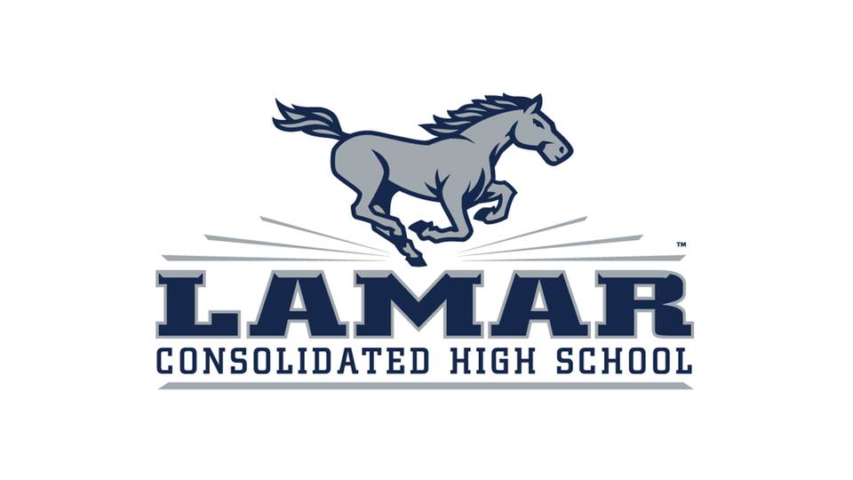 Lamar Consolidated H.S. Graduation – Parking