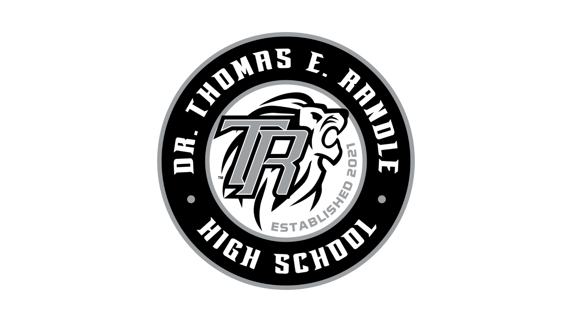 Randle H.S. Graduation – Parking