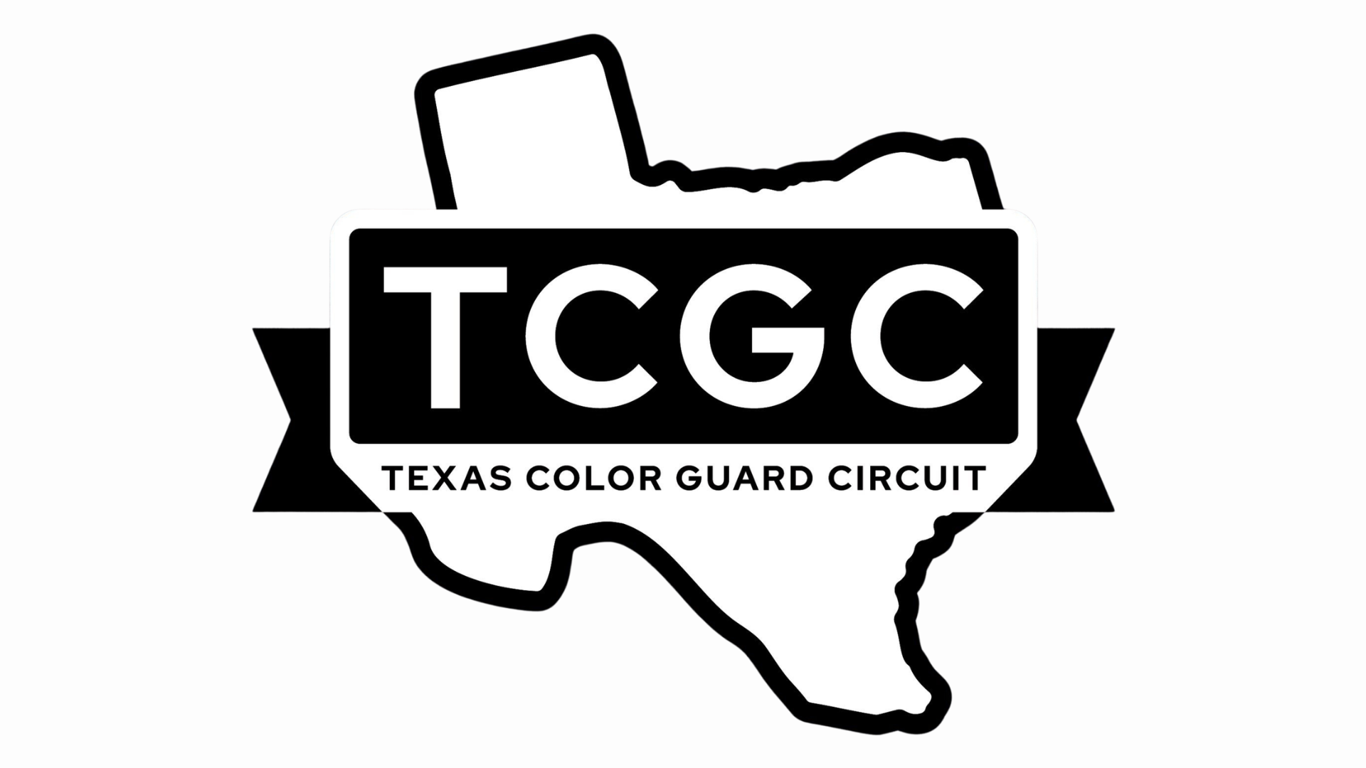 Percussion Wind State Championship