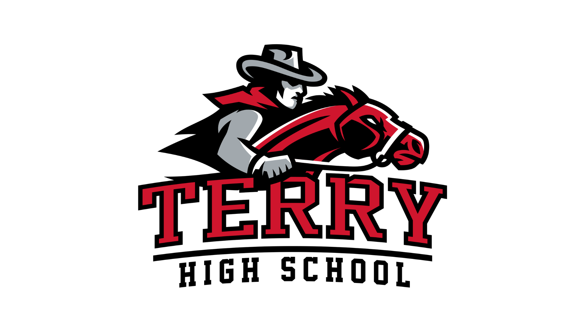 Terry H.S. Graduation – Parking