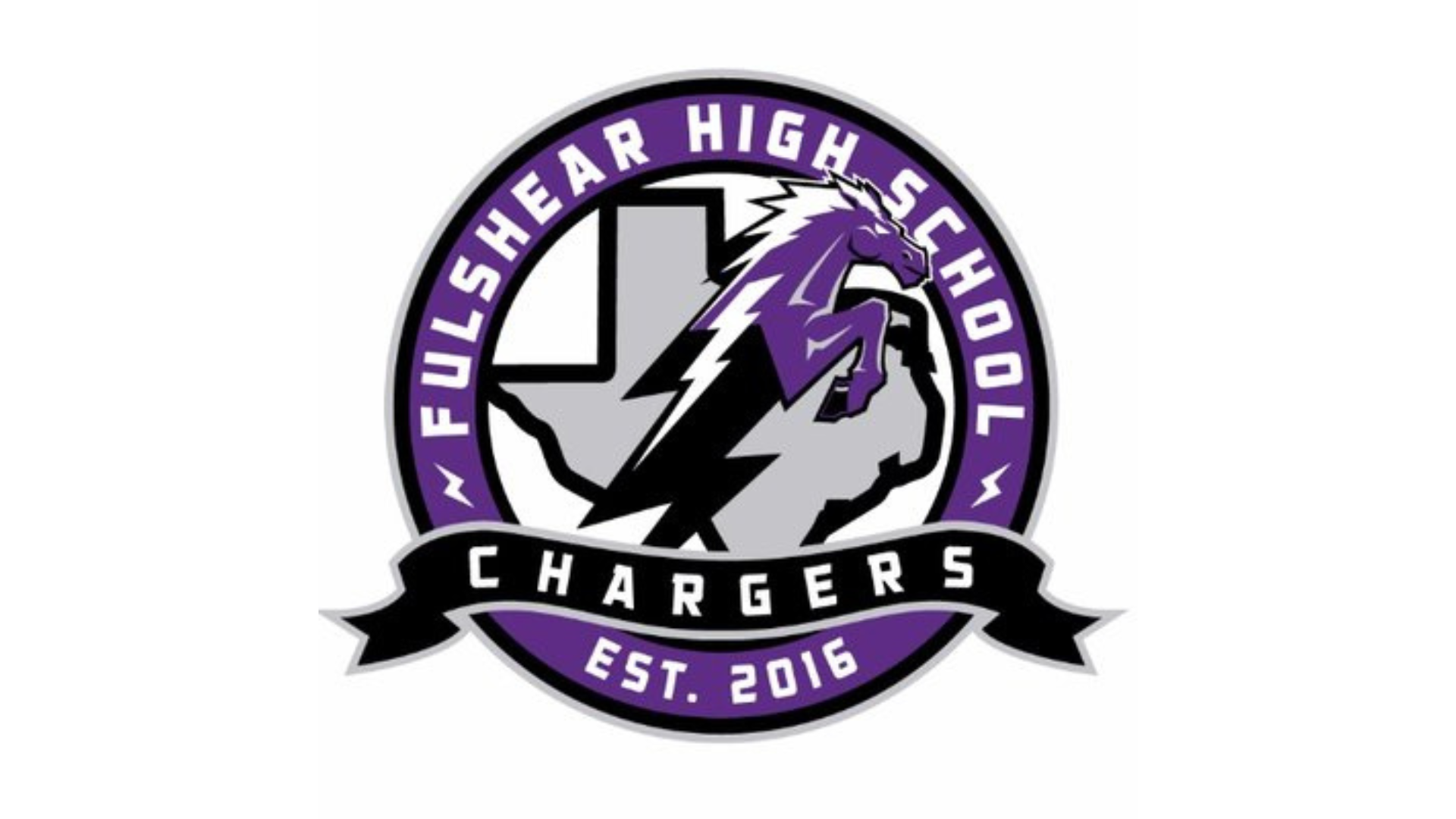Fulshear H.S. Graduation – Parking