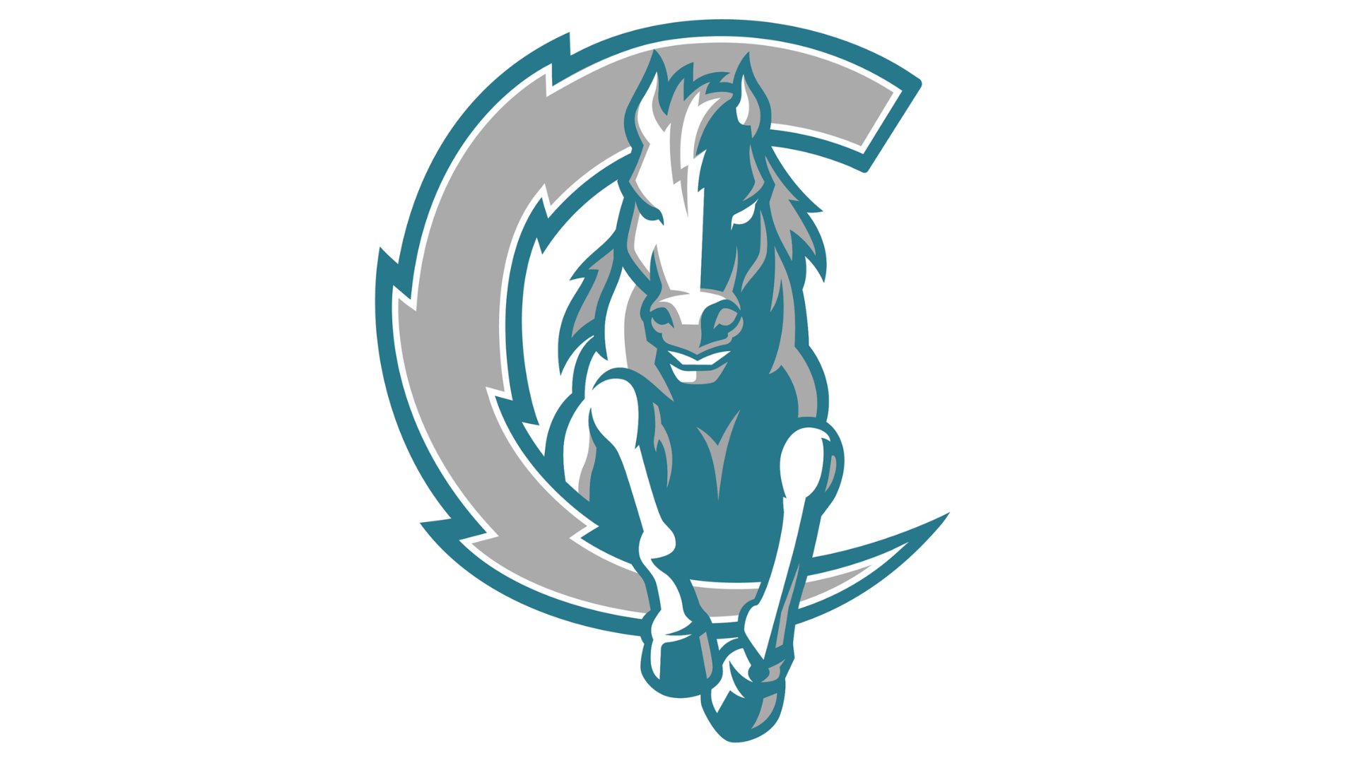 Crawford High School Graduation