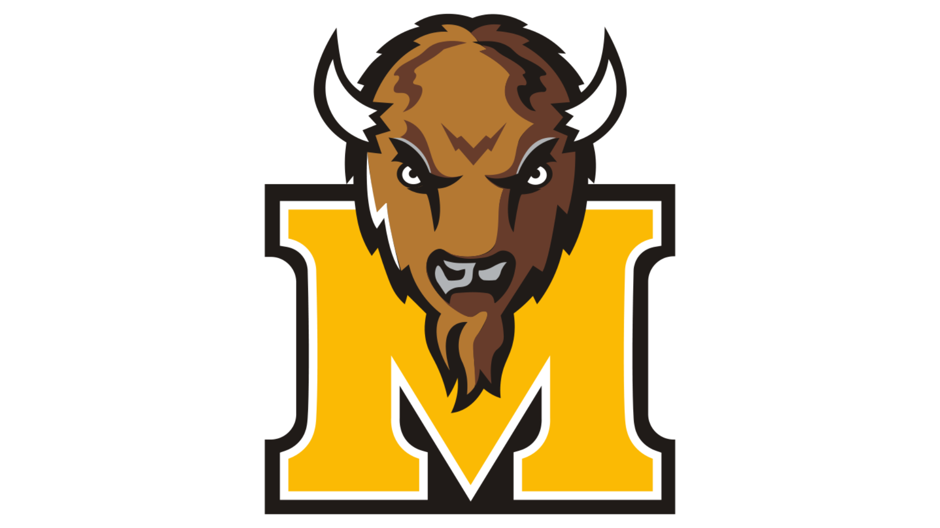 Marshall High School Graduation