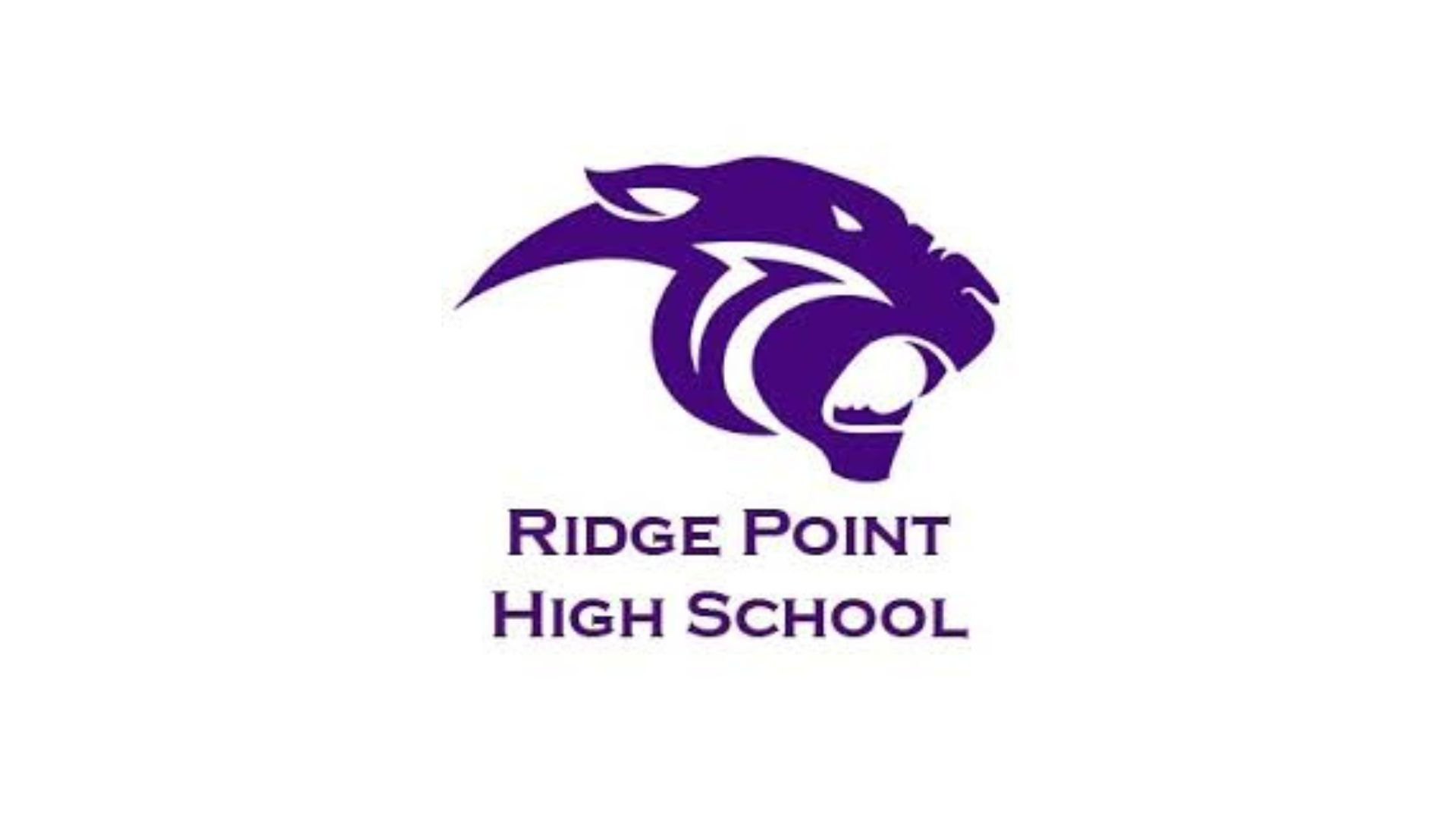 Ridge Point High School Graduation