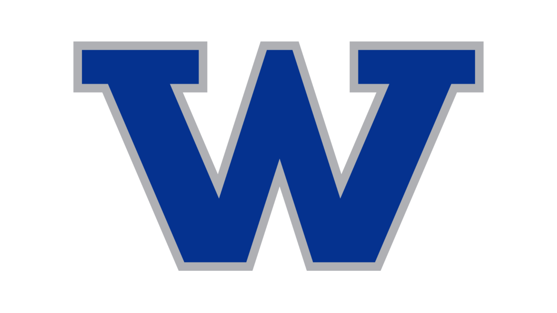 Willowridge High School Graduation