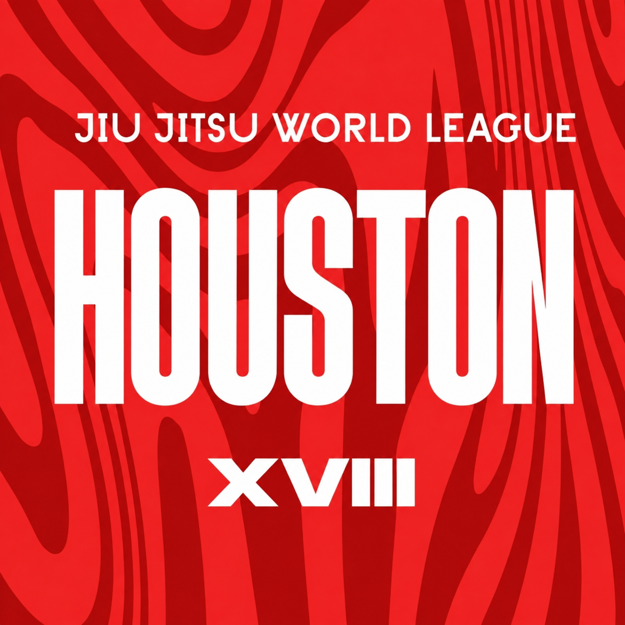 JIU JITSU WORLD LEAGUE HOUSTON XVII PARKING