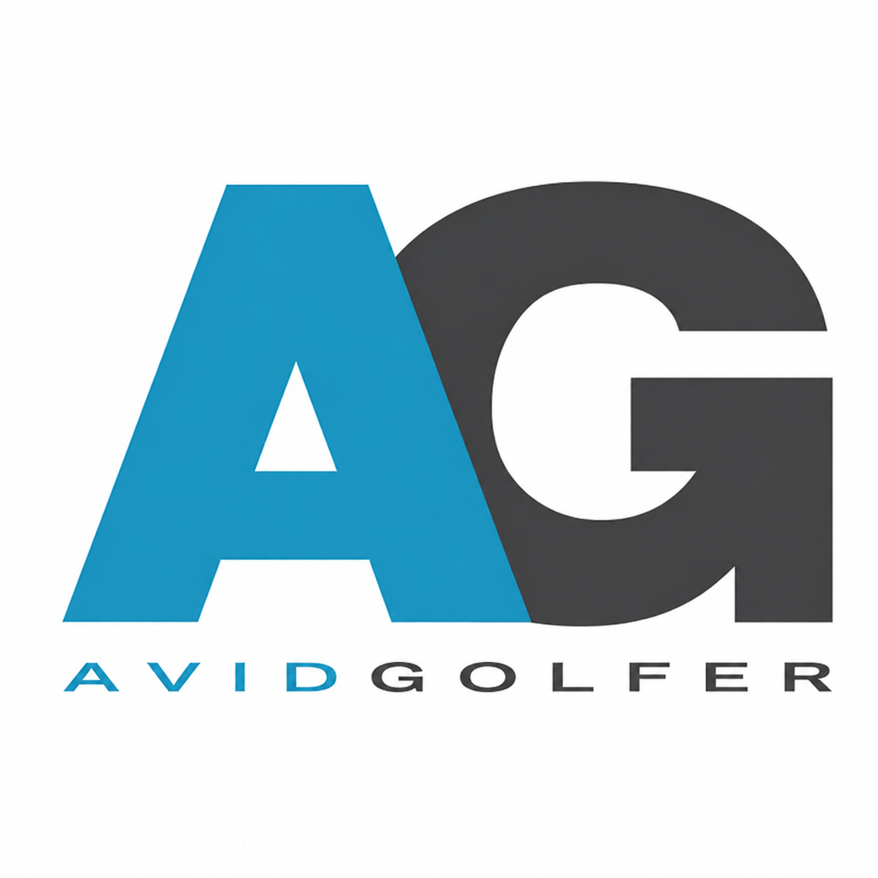 Avid Golf Expo