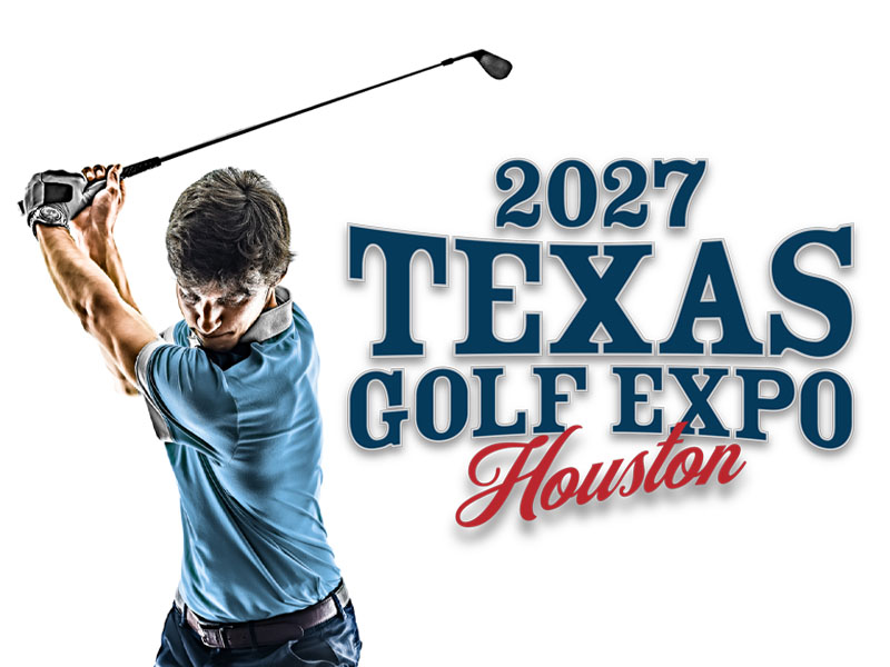 Avid Golf Expo