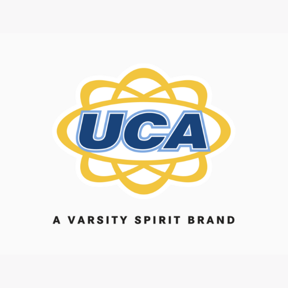 UCA Houston Regionals