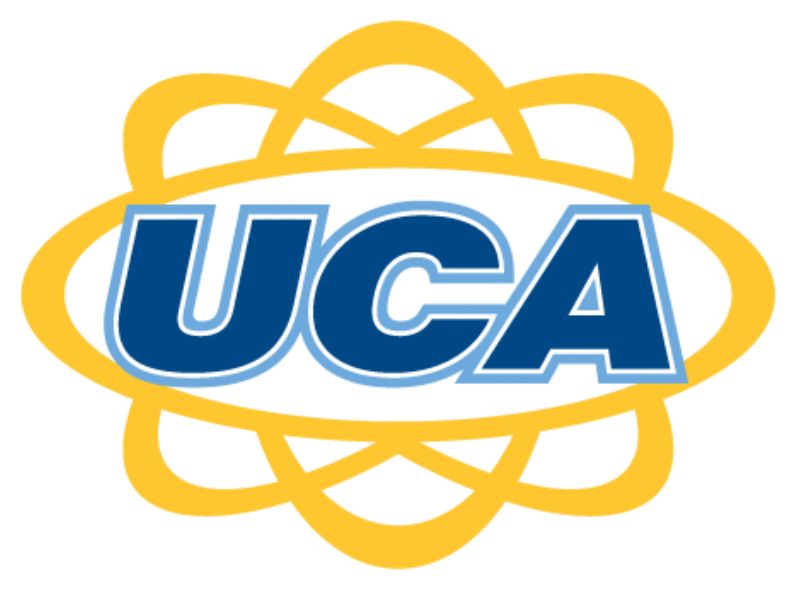 UCA Houston Regionals