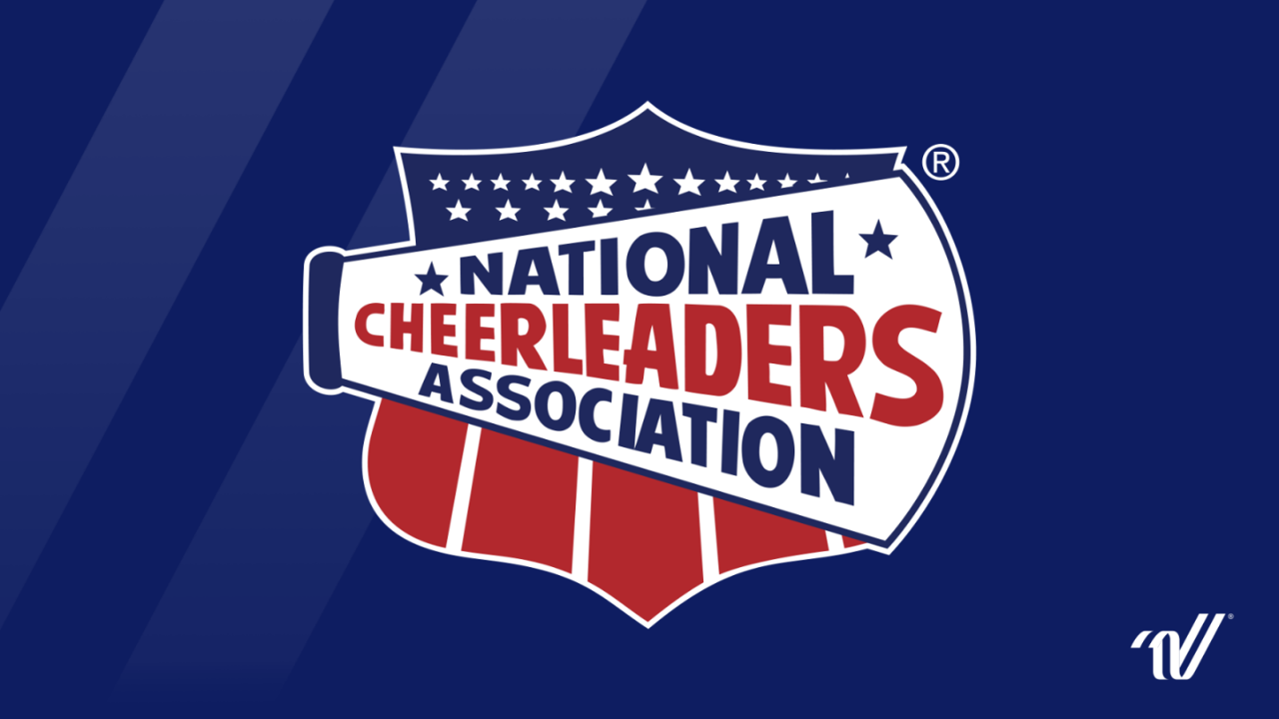 National Cheerleaders Association Lonestar Classic