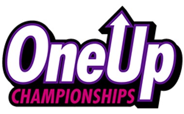 One Up Houston Nationals