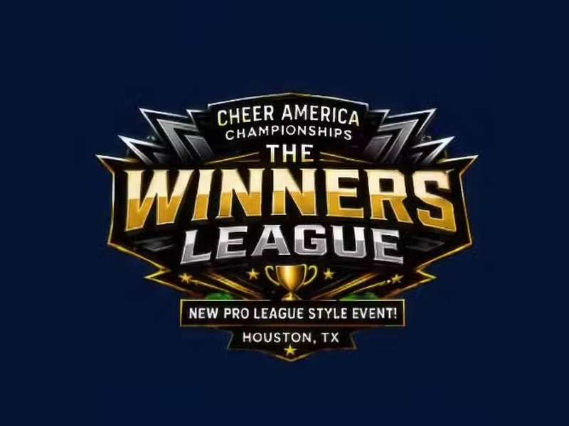 The Winners League