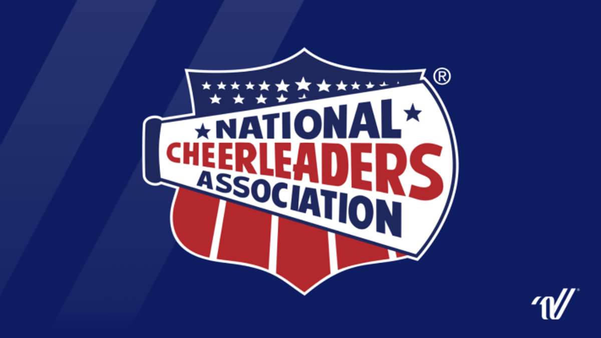 NCA Lonestar Classic