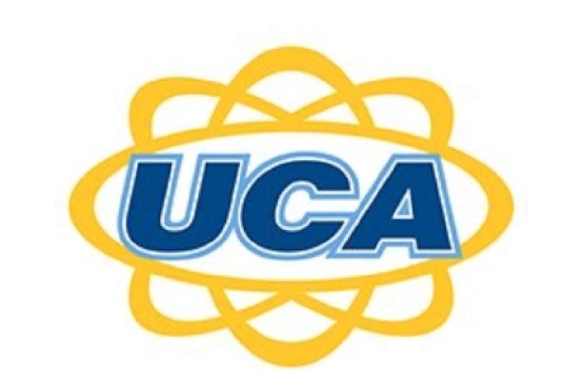 UCA – Houston Regional